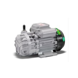 Pompe à vide 5m3/h, alimentation 240V. Pour votre palonnier à ventouses AXITEC