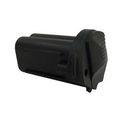 Batterie lithium pour ventouse électrique type GRABO NG1003