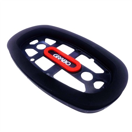 Joint Rockseal Grabo - axitec