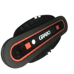 Joint Slenderseal Grabo - Axitec