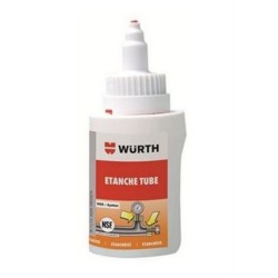 Pâte d'étanchéité, tube de 50ml