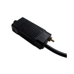 Vacuostat électrique série PSE 100 E